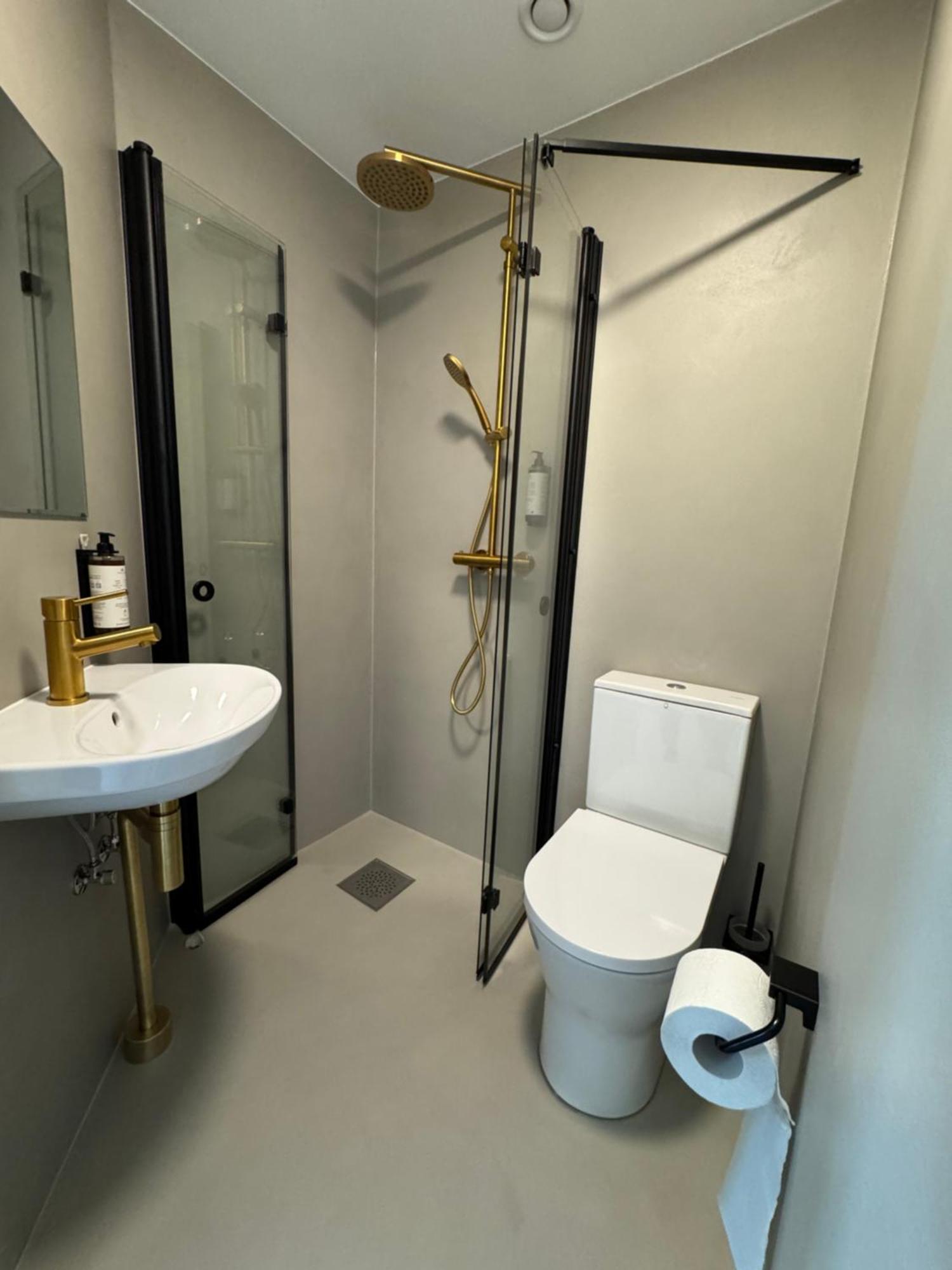 Inge Hotel 3*