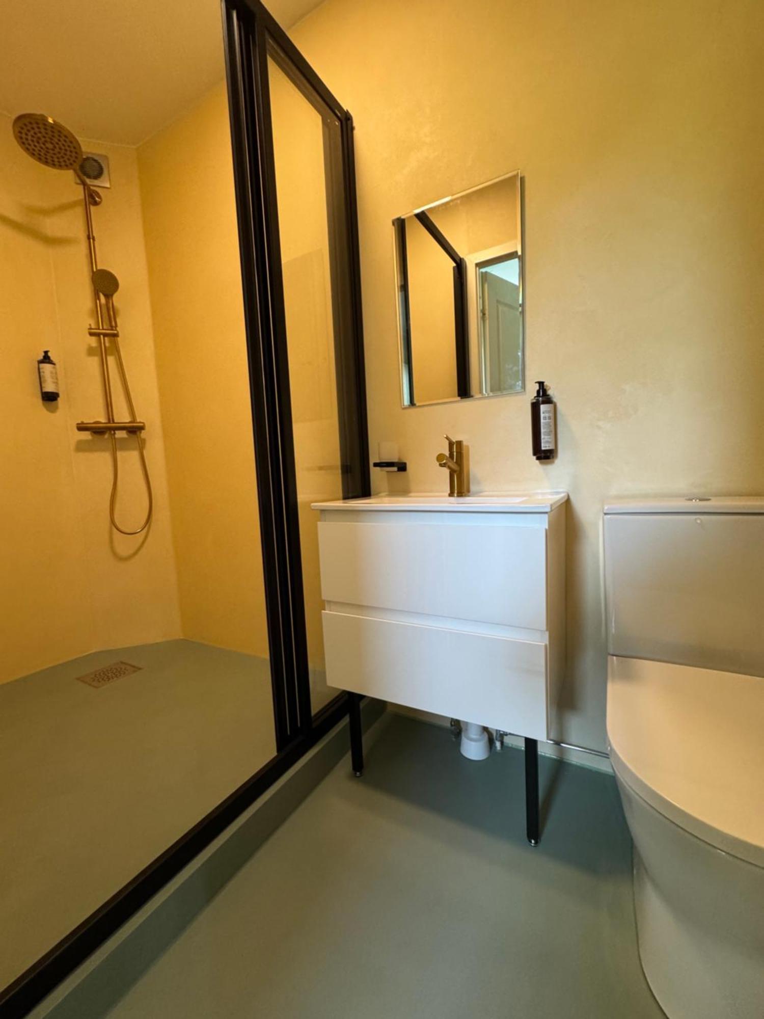 Inge Hotel Pärnu