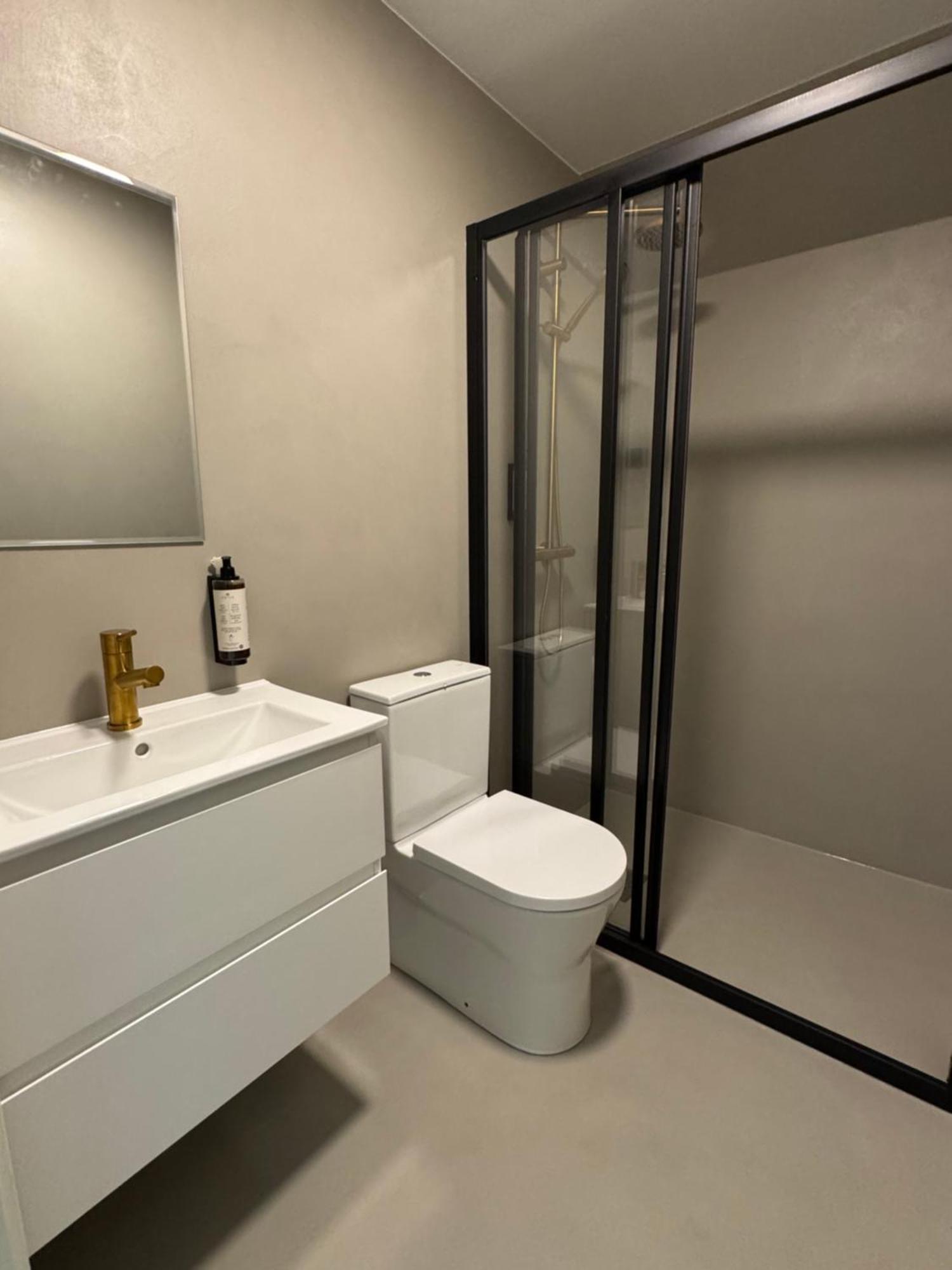 Inge Hotel 3*